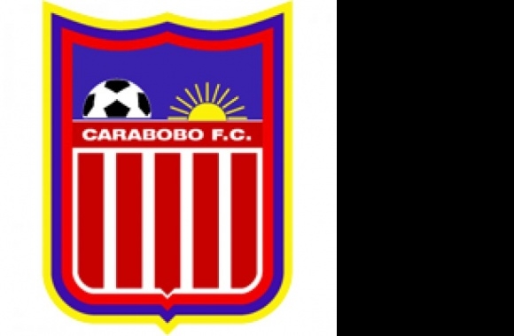 Carobobo FC Logo
