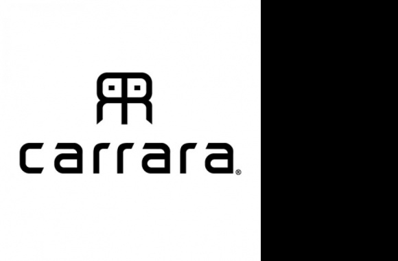 Carrara Sports Logo