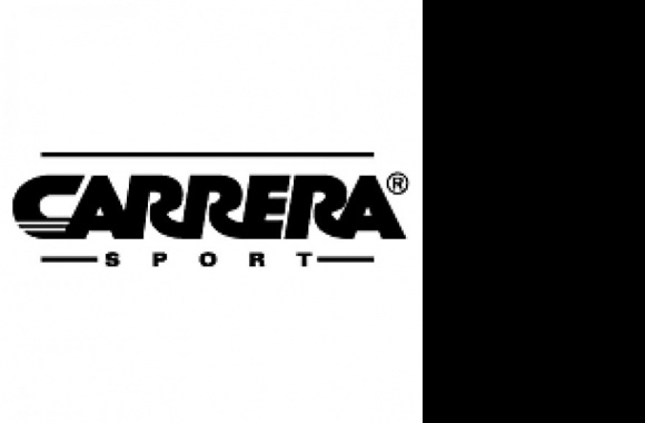 Carrera Sport Logo