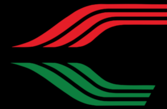 Carrizo Oil Gas Logo