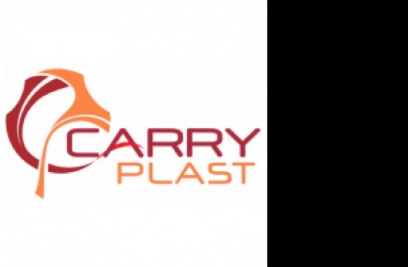 CarryPlast Logo