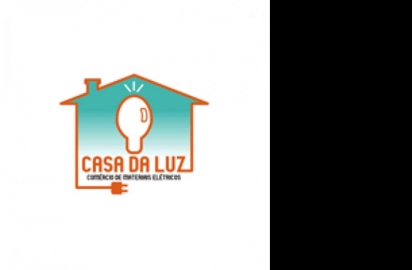 CASA_DA_LUZ Logo