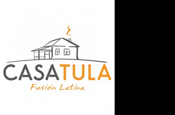 Casa Tula Logo