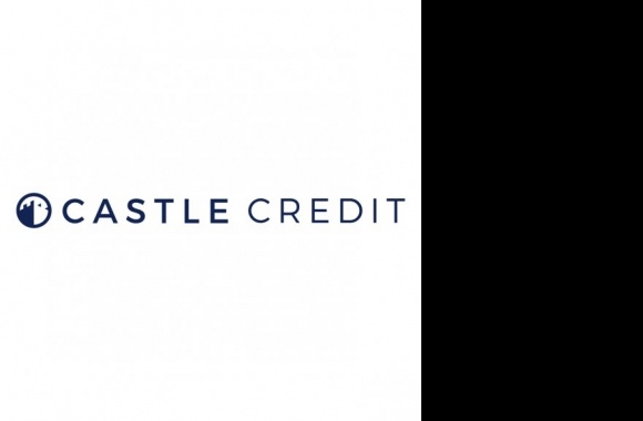 Castle Credit Logo