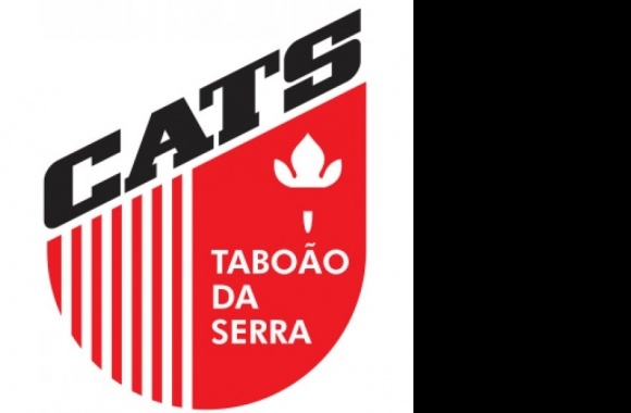 CATS Logo