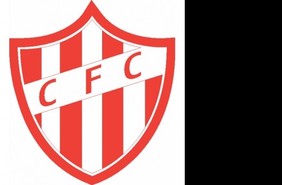 CAÑUELAS FUTBOL CLUB Logo