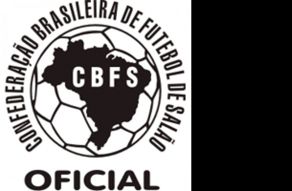 cbfs Logo