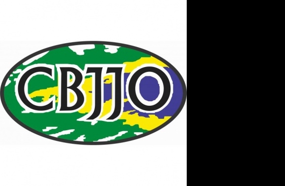 CBJJO Logo