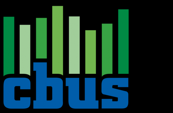 Cbus Super Logo