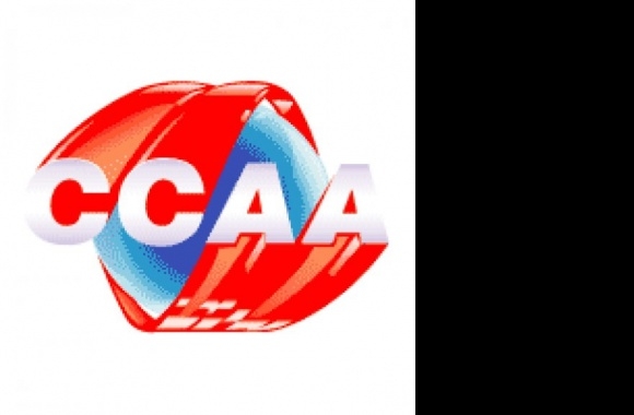 CCAA Logo