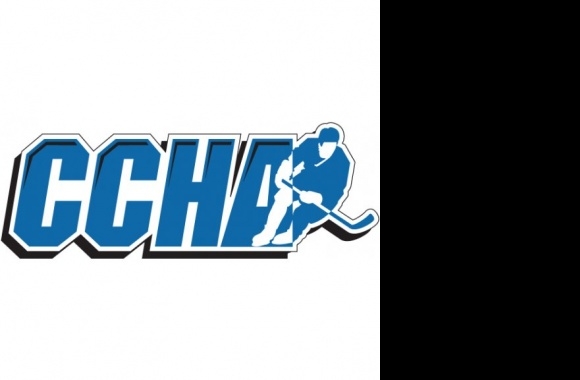 CCHA Logo