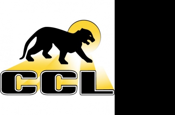 CCL Logo