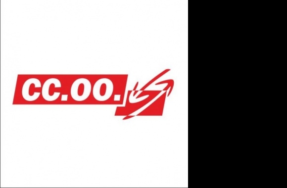 CCOO Logo