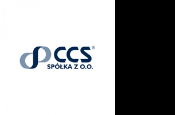 CCS sp. z o.o. Logo