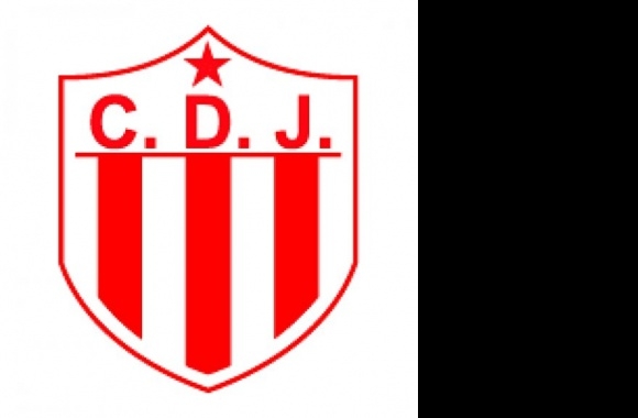 CD Jupiter de C.L. Piedra Buena Logo