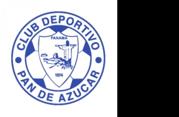 CD Pan de Azucar Logo