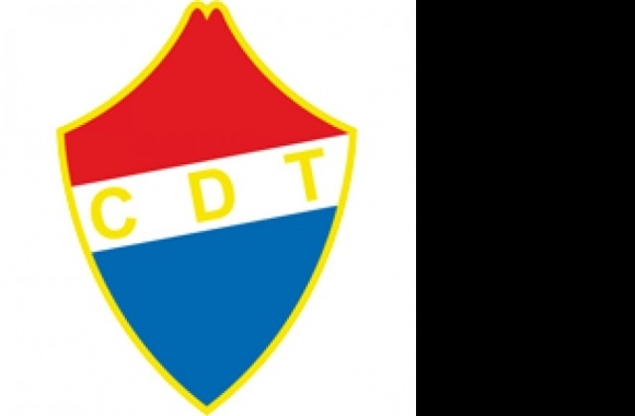CD Trofense_new logo Logo