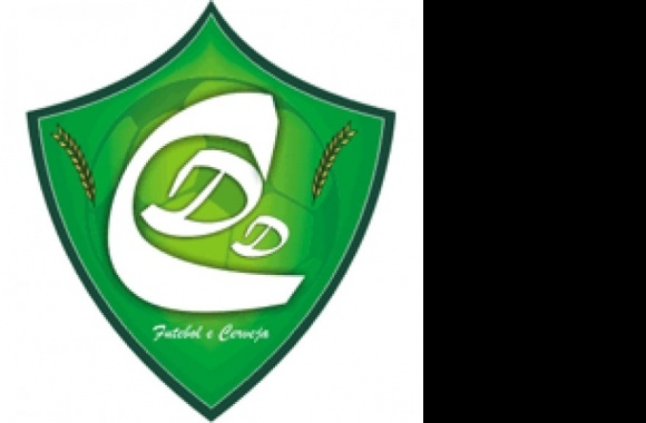 CDD FC Logo