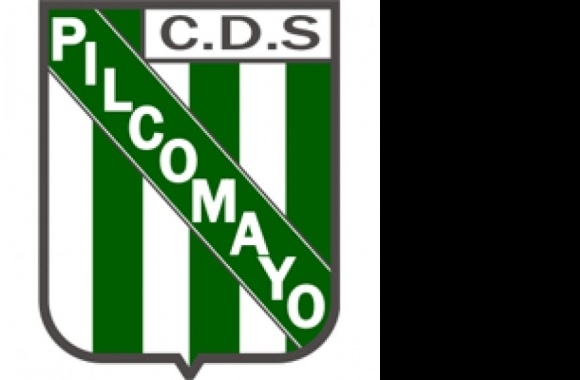 CDS Pilcomayo Logo