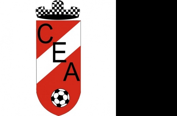 CE Artesa de Segre Logo