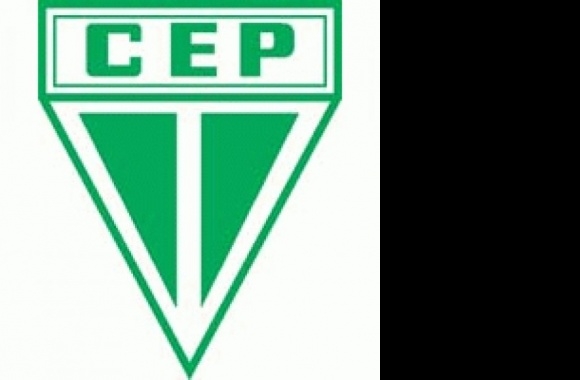 CE Passense-MG Logo
