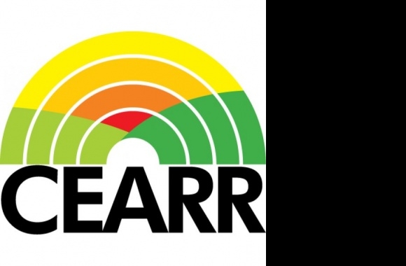 CEARR Logo