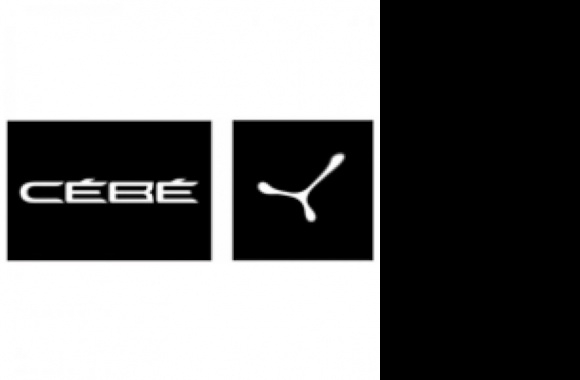 Cebe Logo