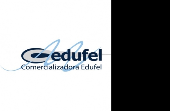 Cedufel Logo