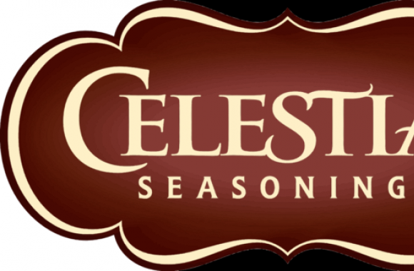 Celestial Seasonings Logo