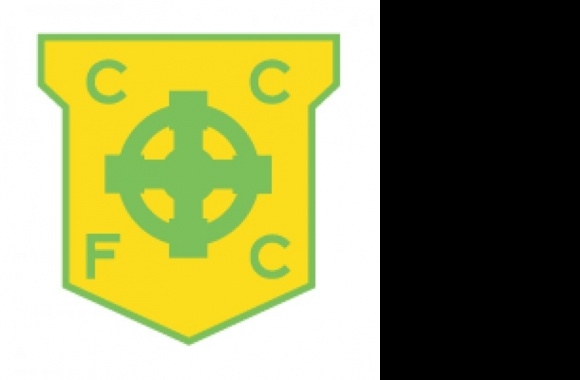 Celtic Cork Logo
