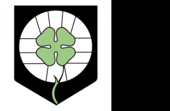 Celtic FC Glasgow Logo