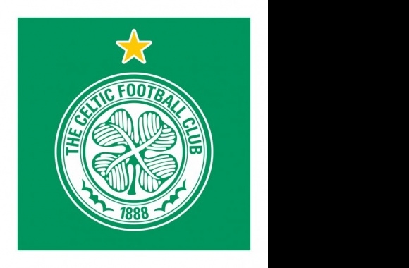 Celtic Glasgow Logo