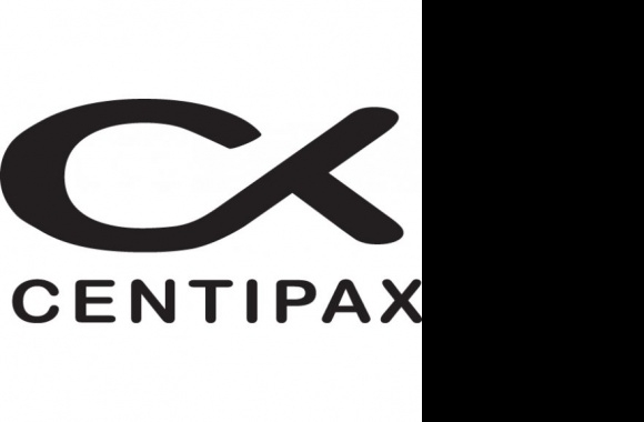 Centipax Logo