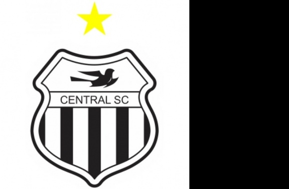 Central SC Logo