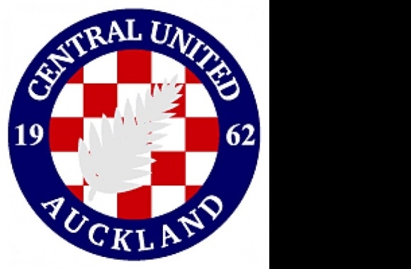 Central United Logo