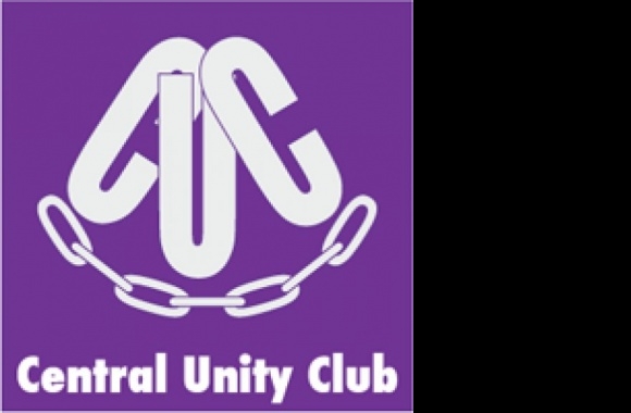Central Unity Club Logo