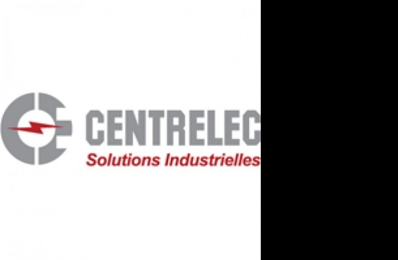 CENTRELEC Logo