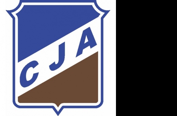 Centro Juventud Antoniana de Salta Logo