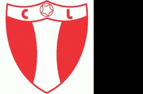 Centro Limoerense-PE Logo