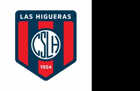 Centro Social Las Higueras Logo