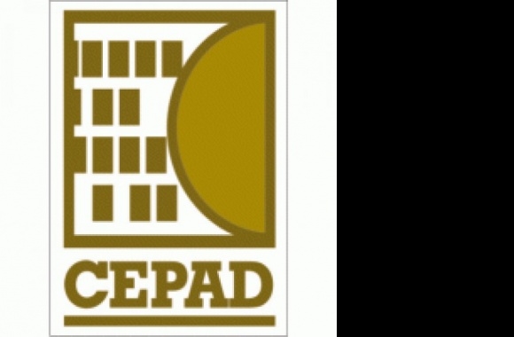 CEPAD Logo