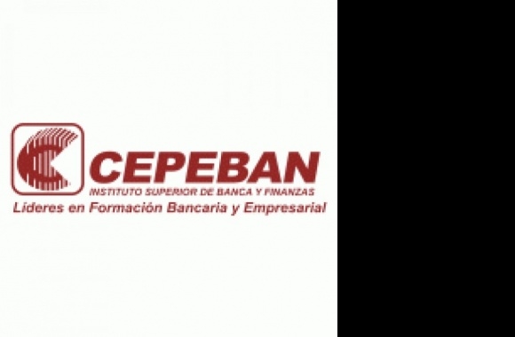 Cepeban Logo