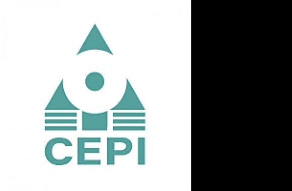 CEPI Logo