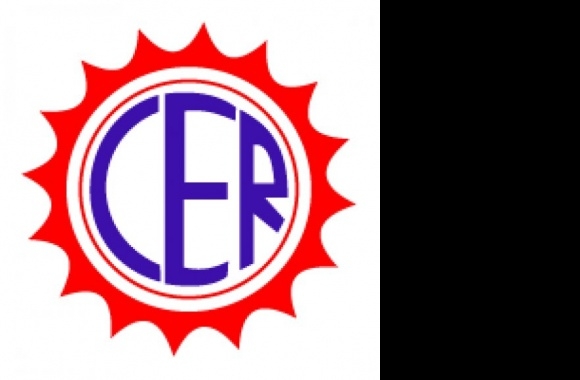 CER Logo