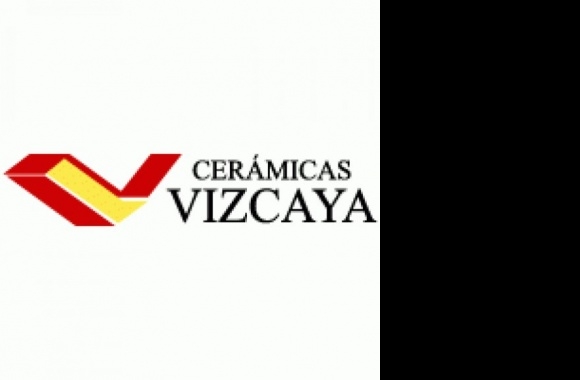 Ceramicas Vizcaya Logo