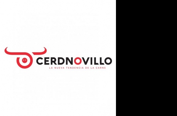 Cerddnovillo Logo