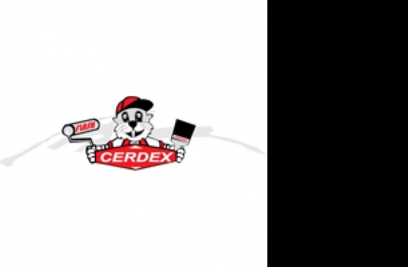 CERDEX Logo