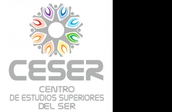 Ceser Logo