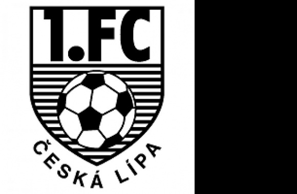 Ceska Lipa Logo