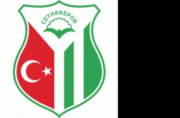 Ceyhanspor Logo